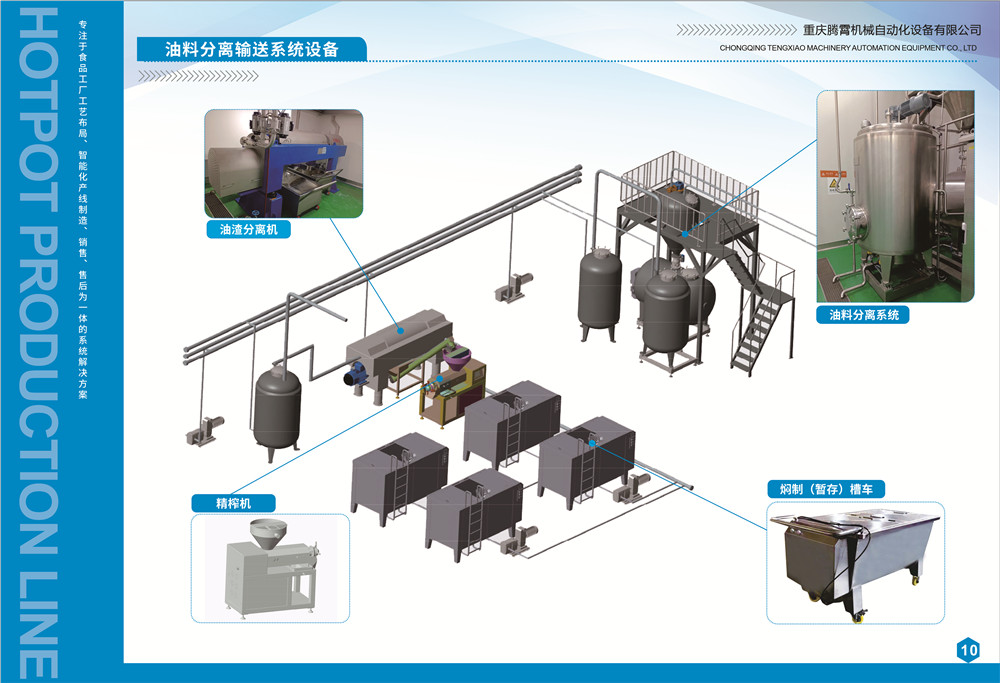 1679449397862783.jpg 火鍋生產(chǎn)線畫冊(cè)-8.jpg