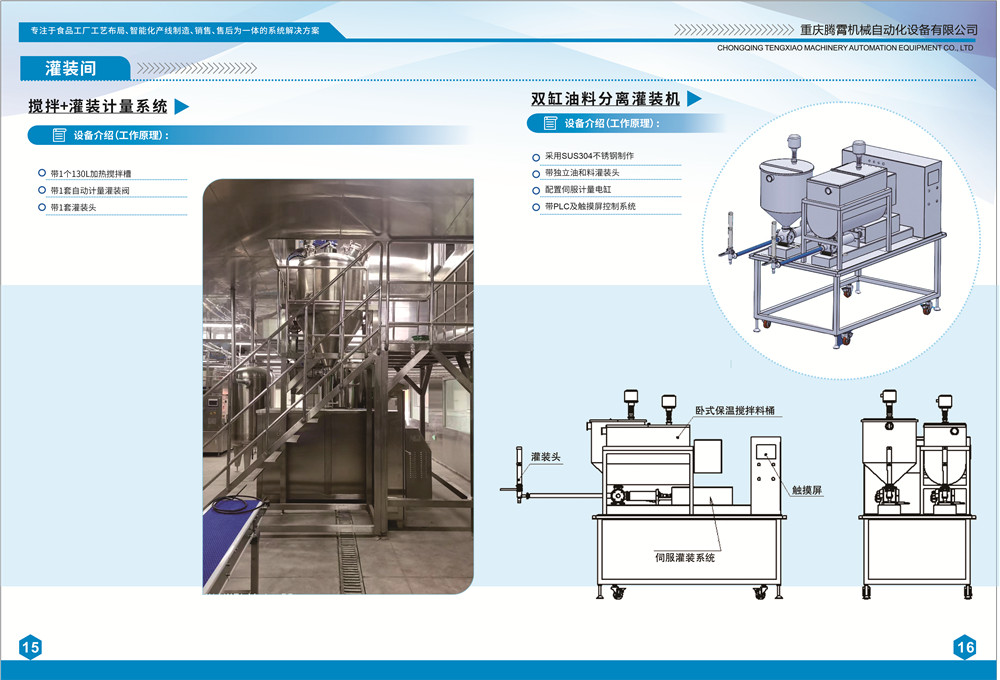 1679449405783658.jpg 火鍋生產(chǎn)線畫冊(cè)-10.jpg