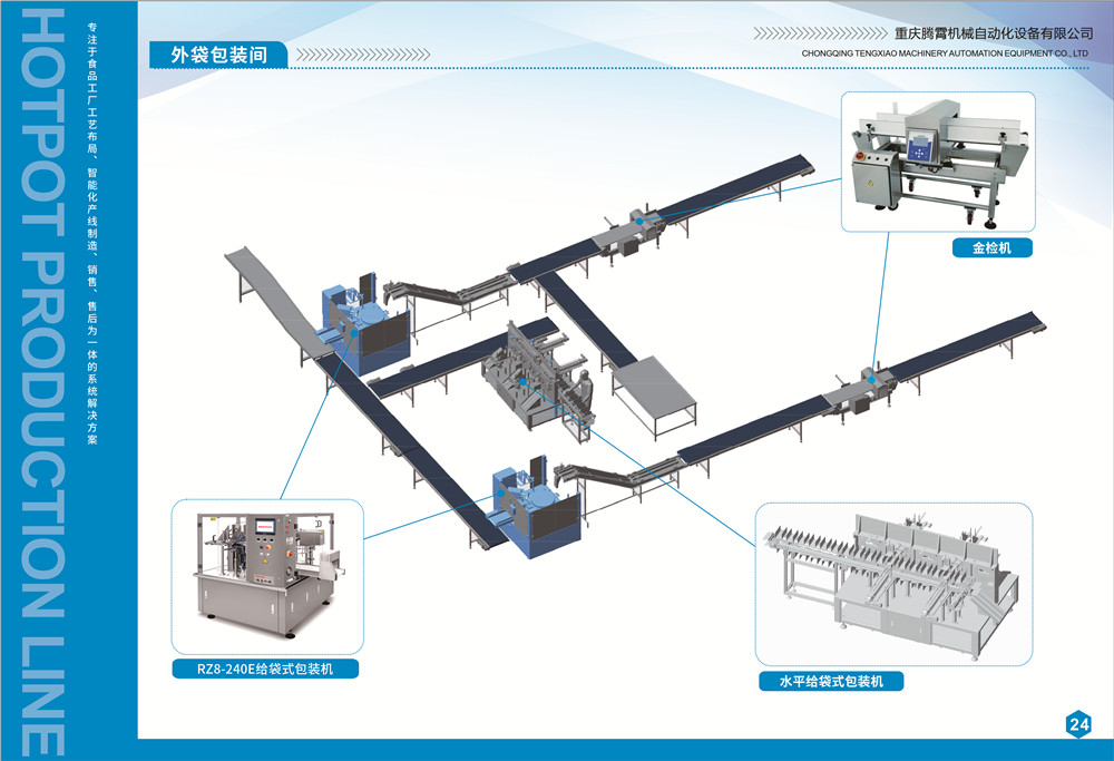 1679449417874212.jpg 火鍋生產(chǎn)線畫冊(cè)-14.jpg