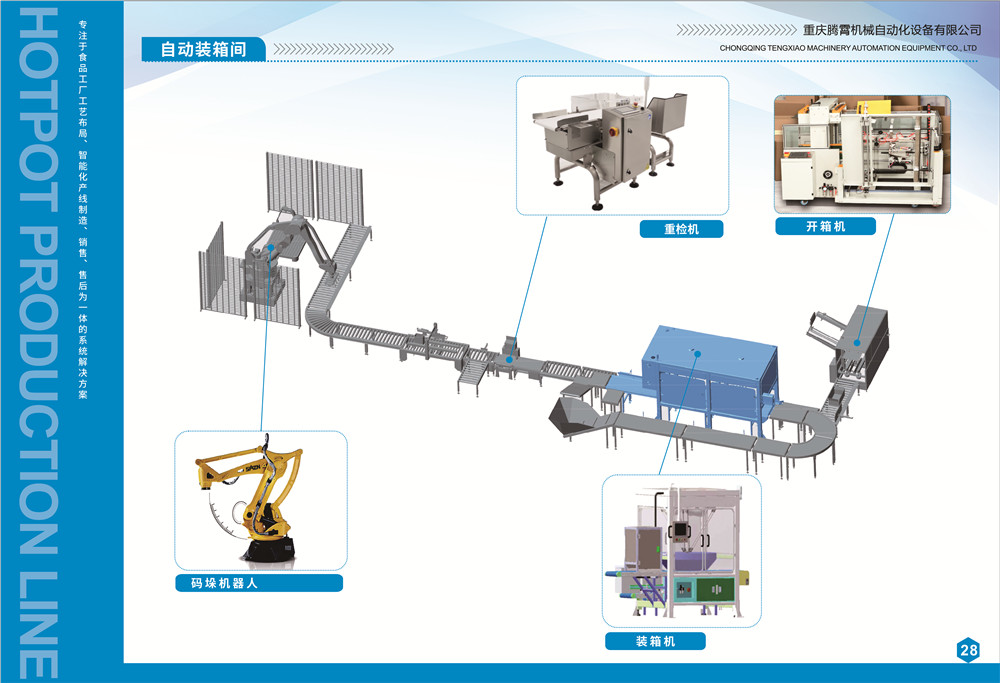 1679449422987191.jpg 火鍋生產(chǎn)線畫冊(cè)-16.jpg
